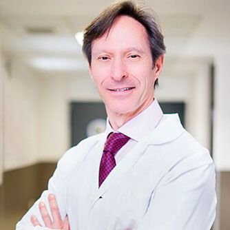 Dr. Javier Acebal